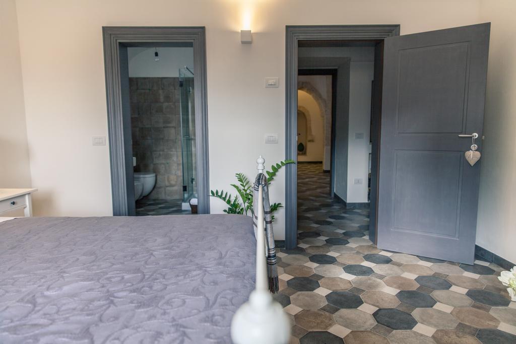Marinella Suite Home Locorotondo Εξωτερικό φωτογραφία