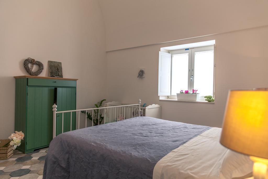 Marinella Suite Home Locorotondo Εξωτερικό φωτογραφία