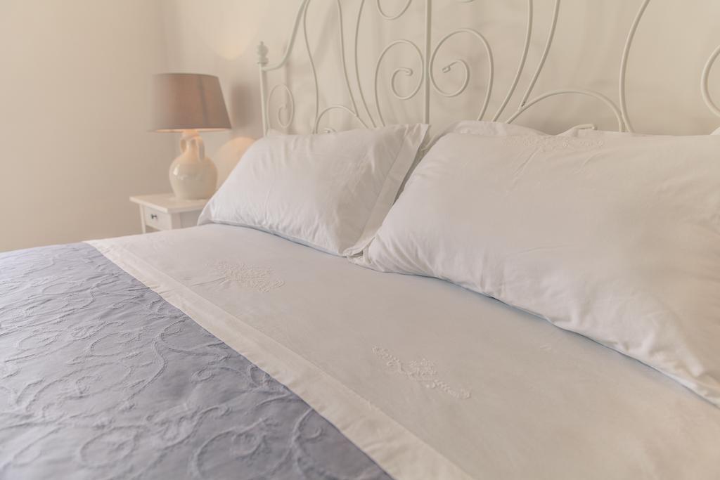 Marinella Suite Home Locorotondo Εξωτερικό φωτογραφία
