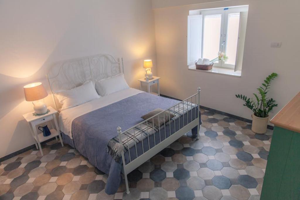 Marinella Suite Home Locorotondo Εξωτερικό φωτογραφία