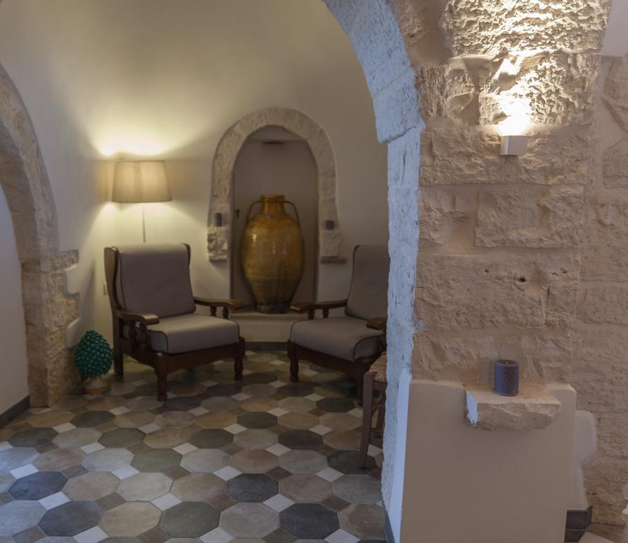 Marinella Suite Home Locorotondo Εξωτερικό φωτογραφία